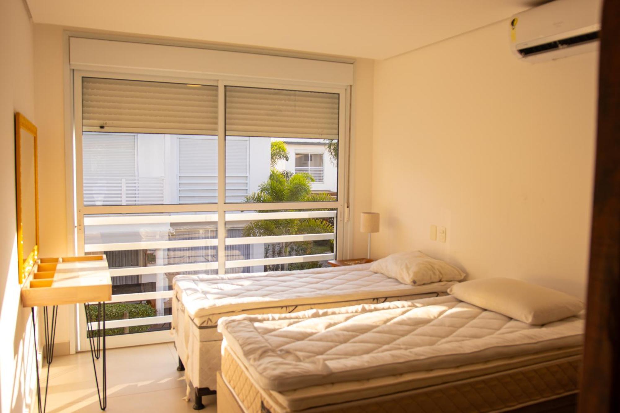상세바스티앙 C7, Casa Vibrante, Pe Na Areia De Maresias 빌라 외부 사진